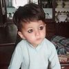 rana5671141