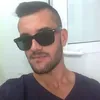 geraldotregiai