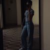 jasmine_a81