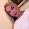 karolina_keranen