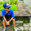 kmpx_078