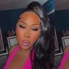 roseelee_foreign