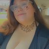 kala_walton