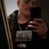juanescobedo537