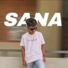 tik_tok__sana