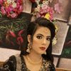 anamlove67