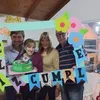 carolinaveron257
