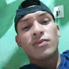 miranstill
