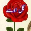 user9494876571728