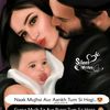 ashfaqeshah