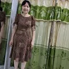 nguyenthihong482