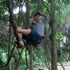 nam_114111