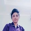 dinu2835