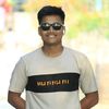 norulislam33