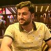 sayyedmujtaba0
