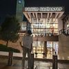 27_abudi