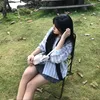 np_thanhnghi