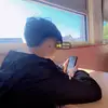 mohamedysf._42