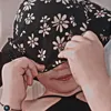 ombanan1