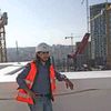 mohammedbingol7