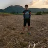 chatmongkhon_0_0