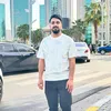 bshyr_77