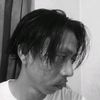 kimaks_kun