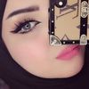 asenat2225