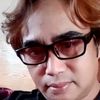 mas.chikruk