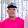 boss_jm.021