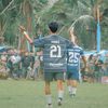 sw_minke