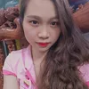 lothimai03