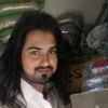 muhammadqurban097