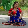 nirugiri28