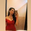 nico_gonzlz371