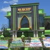 maalmablitar