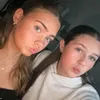 ailbhedelaneyx