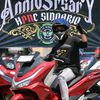 yakin_nv