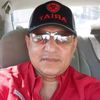 jarocho80630