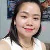 vienduong13