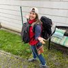 paolaling465