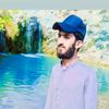 waleedbaranmengal005