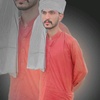 asadkhokhar0345