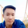 teodanh771