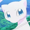 oshi_ga_sukkya
