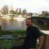 user4406544893266