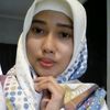 henipustikasari