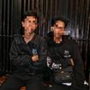 ranssx11
