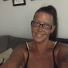 leslieprice77