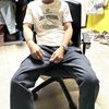 sitthiphonsomsanao